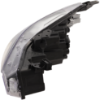 Picture of Headlight