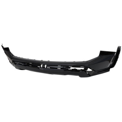 Picture of Bumper Cover