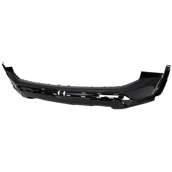 Picture of Bumper Cover