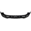 Picture of Bumper Cover