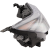 Picture of Headlight