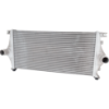 Picture of Intercooler