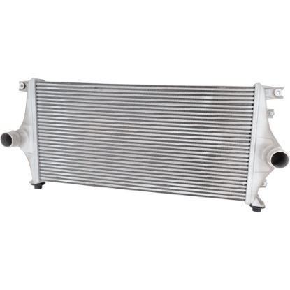 Picture of Intercooler