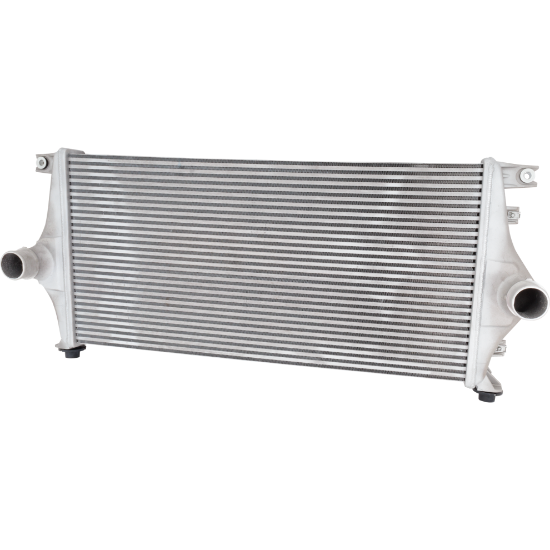 Picture of Intercooler