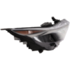Picture of Headlight