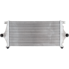 Picture of Intercooler