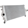 Picture of Intercooler