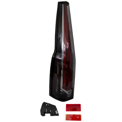 Picture of Tail Light