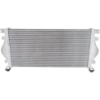 Picture of Intercooler