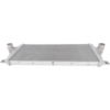 Picture of Intercooler