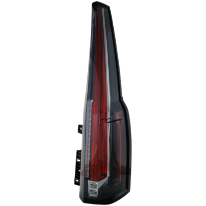 Picture of Tail Light