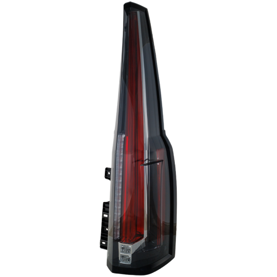 Picture of Tail Light