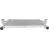 Picture of Intercooler