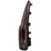 Picture of Tail Light