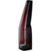 Picture of Tail Light