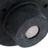 Picture of Intercooler