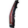 Picture of Tail Light