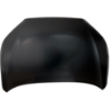 Picture of Hood