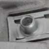 Picture of Intercooler