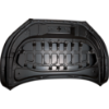 Picture of Hood