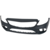 Picture of Bumper Cover