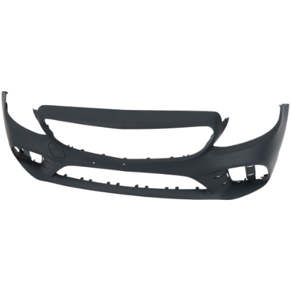 Picture of Bumper Cover