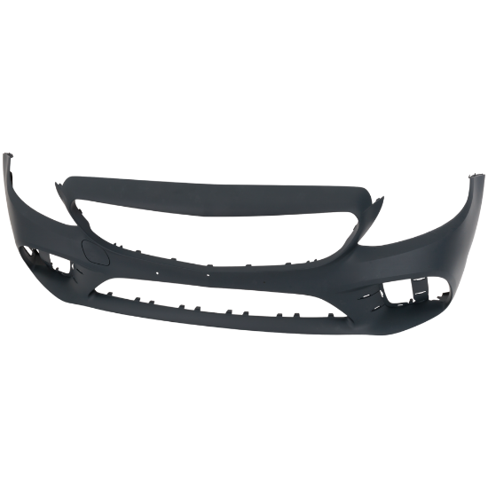 Picture of Bumper Cover