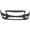 Picture of Bumper Cover