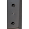 Picture of Hood