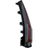 Picture of Tail Light