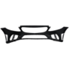 Picture of Bumper Cover