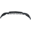 Picture of Bumper Cover