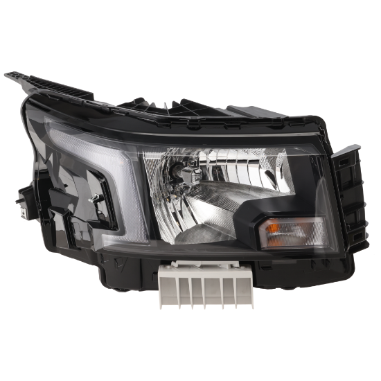 Picture of Headlight