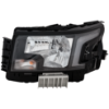 Picture of Headlight