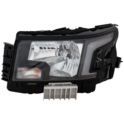 Picture of Headlight