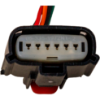 Picture of Tail Light