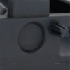 Picture of Bumper Cover
