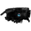 Picture of Headlight