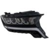 Picture of Headlight
