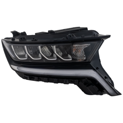 Picture of Headlight