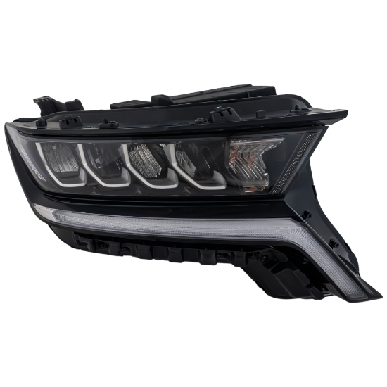 Picture of Headlight