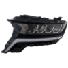 Picture of Headlight