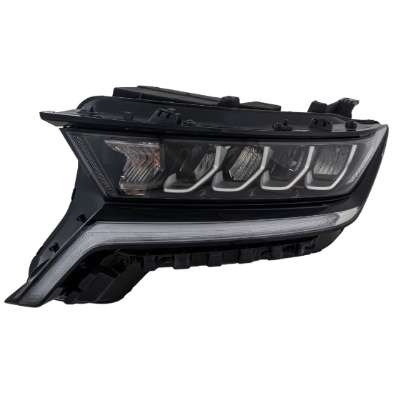 Picture of Headlight