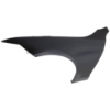 Picture of Fender