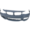 Picture of Bumper Cover