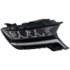 Picture of Headlight