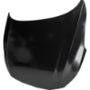 Picture of Hood