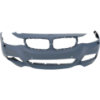 Picture of Bumper Cover
