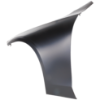 Picture of Fender