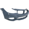 Picture of Bumper Cover